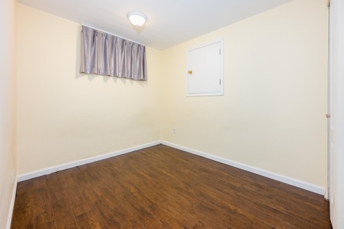 122 43Rd Avenue W, Vancouver, BC 