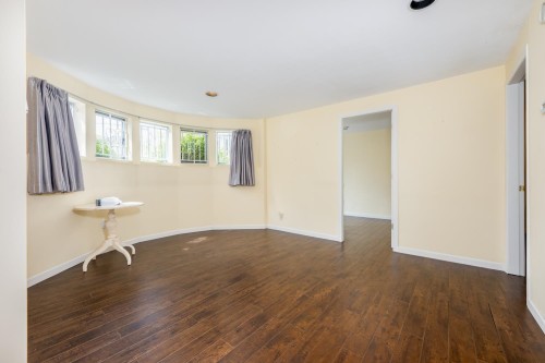 122 43Rd Avenue W, Vancouver, BC 