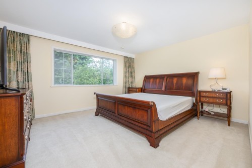 122 43Rd Avenue W, Vancouver, BC 