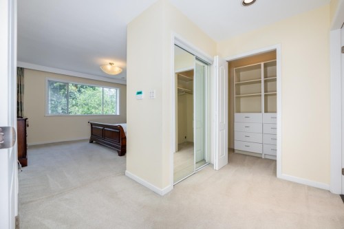 122 43Rd Avenue W, Vancouver, BC 
