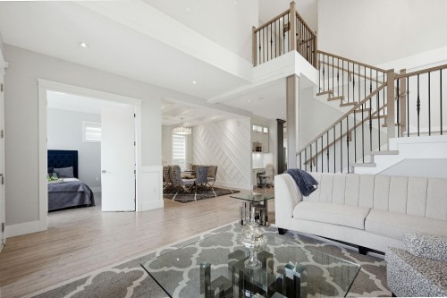 3399 Derbyshire Avenue, Coquitlam, BC 