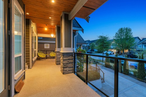 3399 Derbyshire Avenue, Coquitlam, BC 