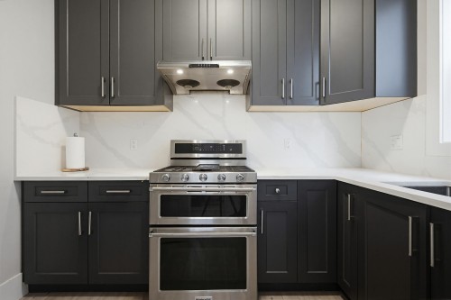3399 Derbyshire Avenue, Coquitlam, BC 