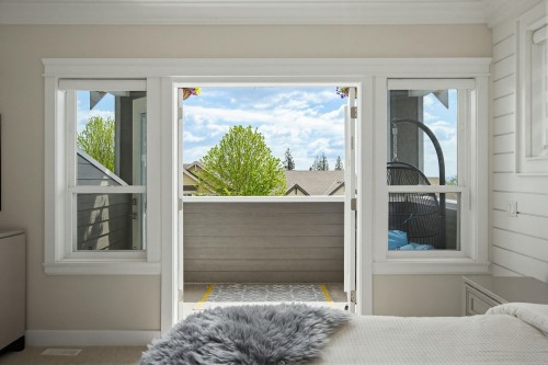 3399 Derbyshire Avenue, Coquitlam, BC 