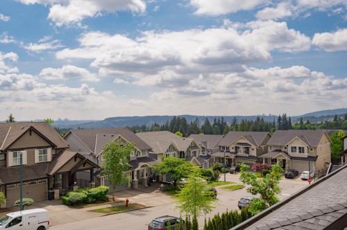 3399 Derbyshire Avenue, Coquitlam, BC 