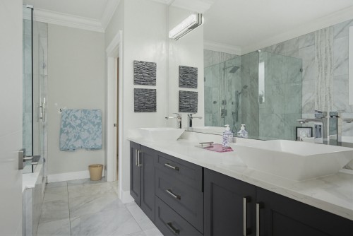 3399 Derbyshire Avenue, Coquitlam, BC 