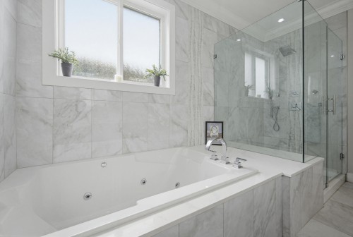 3399 Derbyshire Avenue, Coquitlam, BC 