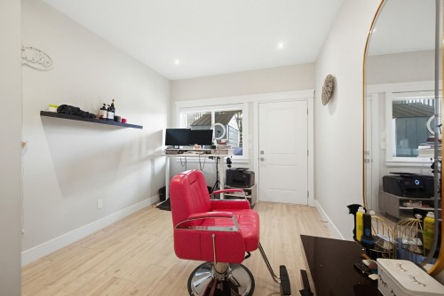 3399 Derbyshire Avenue, Coquitlam, BC 
