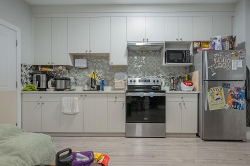3399 Derbyshire Avenue, Coquitlam, BC 