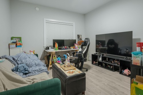 3399 Derbyshire Avenue, Coquitlam, BC 