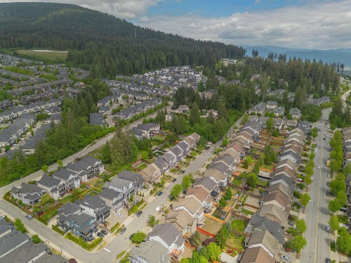 3399 Derbyshire Avenue, Coquitlam, BC 