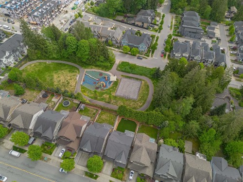 3399 Derbyshire Avenue, Coquitlam, BC 