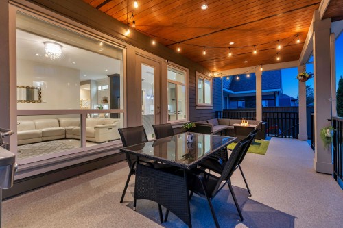 3399 Derbyshire Avenue, Coquitlam, BC 