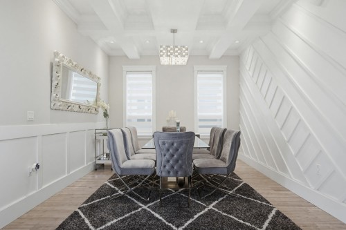 3399 Derbyshire Avenue, Coquitlam, BC 