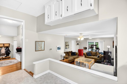 22146 Isaac Crescent, Maple Ridge, BC 