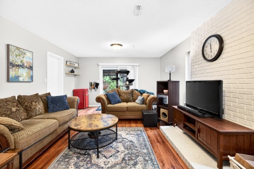 22146 Isaac Crescent, Maple Ridge, BC 