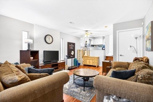 22146 Isaac Crescent, Maple Ridge, BC 