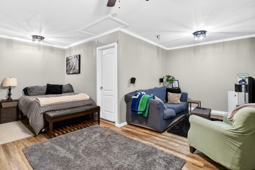 22146 Isaac Crescent, Maple Ridge, BC 