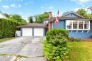22146 Isaac Crescent, Maple Ridge, BC 