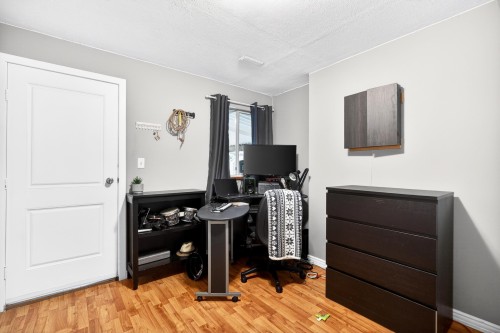 22146 Isaac Crescent, Maple Ridge, BC 
