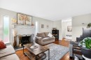 22146 Isaac Crescent, Maple Ridge, BC 