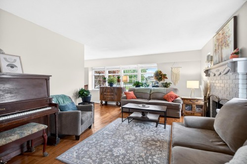 22146 Isaac Crescent, Maple Ridge, BC 