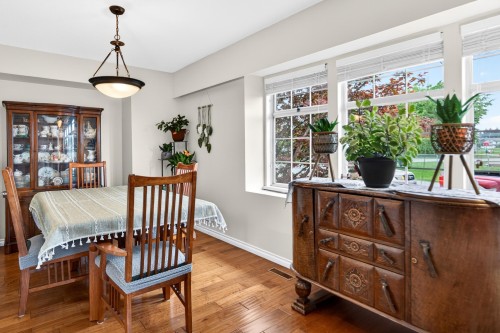 22146 Isaac Crescent, Maple Ridge, BC 