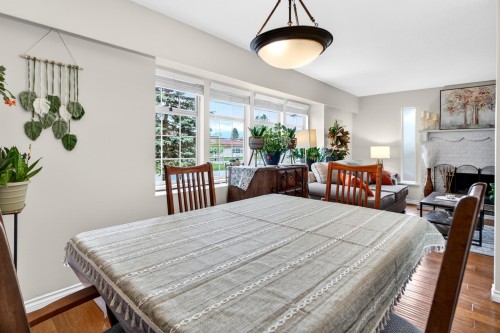 22146 Isaac Crescent, Maple Ridge, BC 