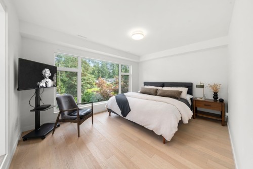 2025 Mackay Avenue, North Vancouver, BC 