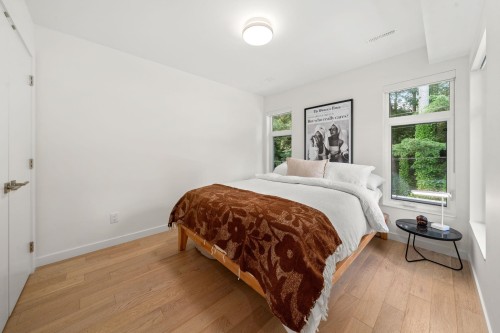 2025 Mackay Avenue, North Vancouver, BC 