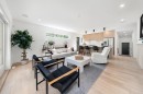2025 Mackay Avenue, North Vancouver, BC 
