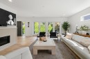 2025 Mackay Avenue, North Vancouver, BC 