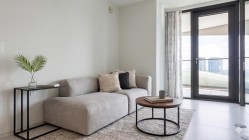 2601-1033 Nelson Street  Vancouver, BC V6E 0E5