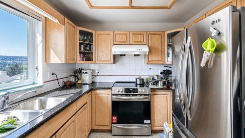 1161 Coutts Way, Port Coquitlam, BC 