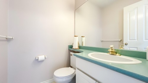 1161 Coutts Way, Port Coquitlam, BC 