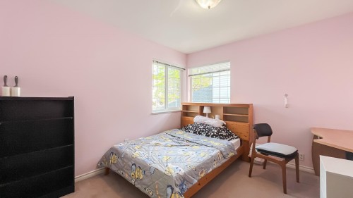 1161 Coutts Way, Port Coquitlam, BC 