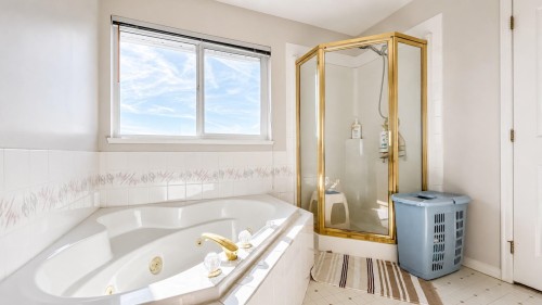 1161 Coutts Way, Port Coquitlam, BC 