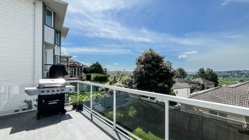 1161 Coutts Way, Port Coquitlam, BC 