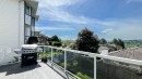 1161 Coutts Way, Port Coquitlam, BC 
