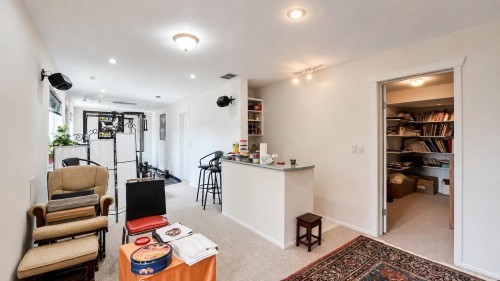 1161 Coutts Way, Port Coquitlam, BC 