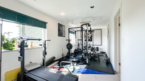 1161 Coutts Way, Port Coquitlam, BC 