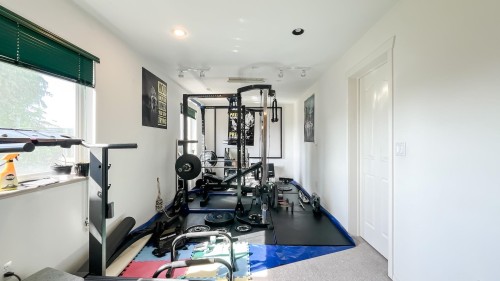 1161 Coutts Way, Port Coquitlam, BC 