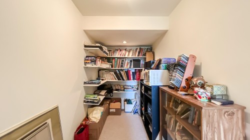 1161 Coutts Way, Port Coquitlam, BC 