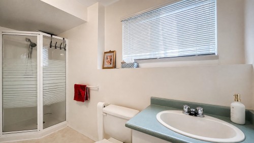 1161 Coutts Way, Port Coquitlam, BC 