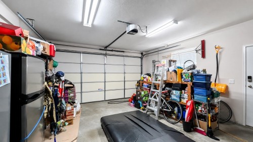 1161 Coutts Way, Port Coquitlam, BC 