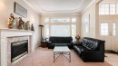 1161 Coutts Way, Port Coquitlam, BC 