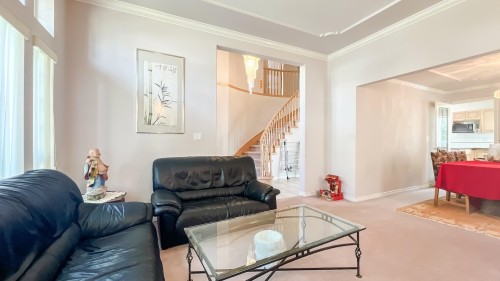 1161 Coutts Way, Port Coquitlam, BC 