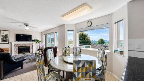 1161 Coutts Way, Port Coquitlam, BC 