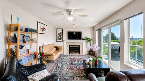 1161 Coutts Way, Port Coquitlam, BC 