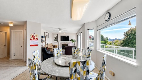 1161 Coutts Way, Port Coquitlam, BC 